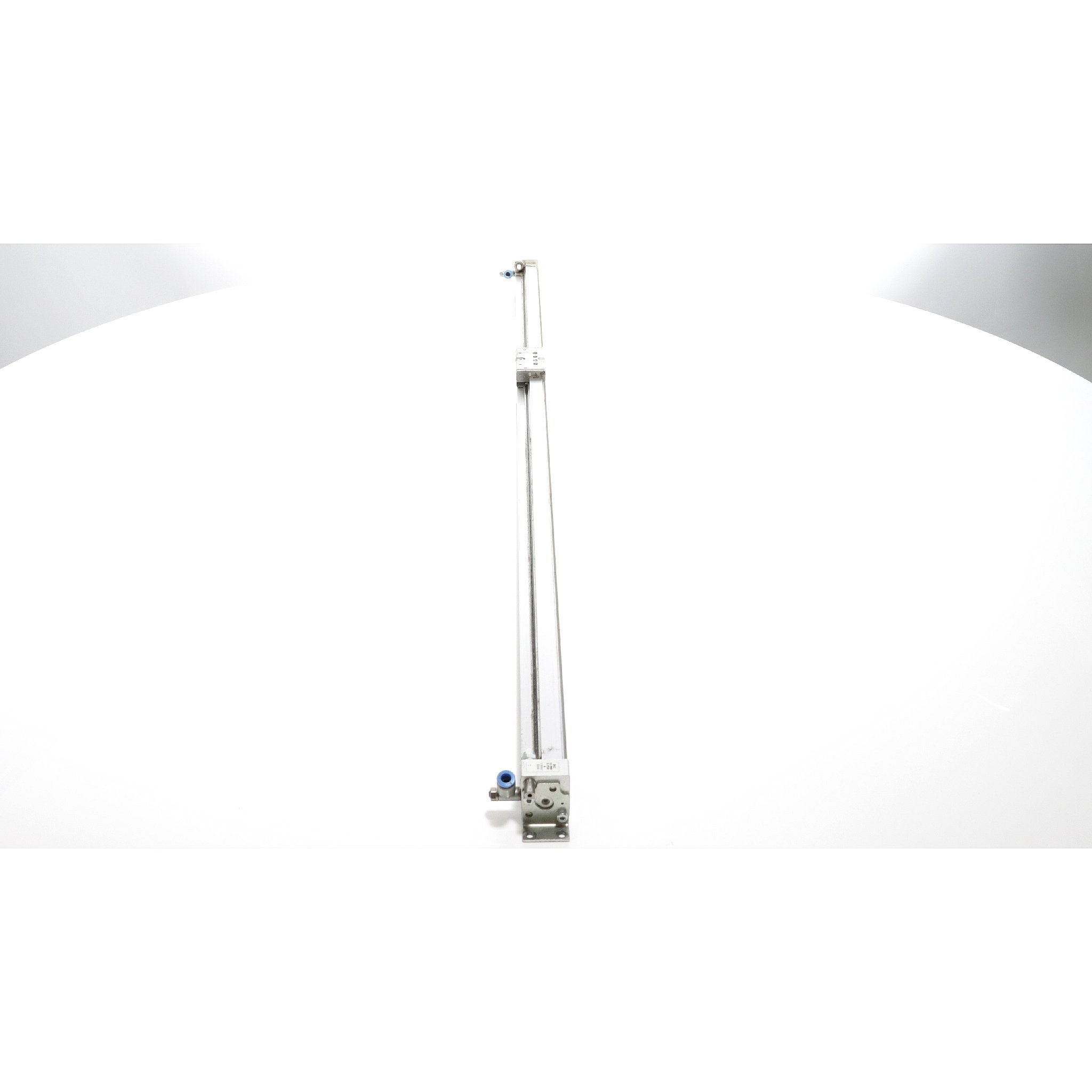 Linearantrieb 530907 Gebraucht